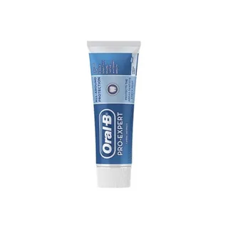 Oral B Pro Expert All Around Protection Mint Fresh 75 ml