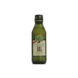رافاييل سالجادو زيت زيتون بكر زجاجة 250ml