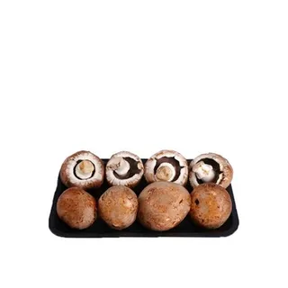 فطر بني ≈ 250g هولندا