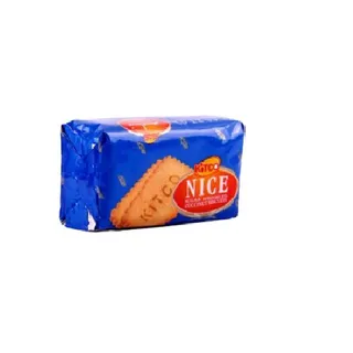 Kitco  Nice Coconut Biscuits 75 G