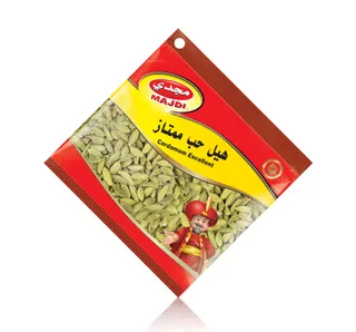 مجدي هيل ممتاز 50 غ