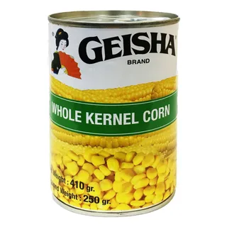 جيشا ثورة حب كامل 410 غم