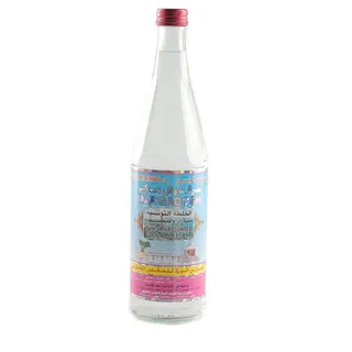 Al Jaser Margadosh Tunisian 565 ml