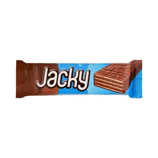 Solen Jacky Cocoa 20 g