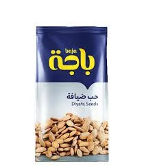 Baja Diyafa Seeds 20 g