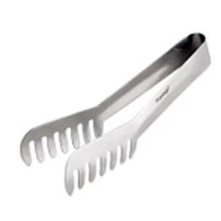 Spaghetti Tongs, Card Packing, S.S.