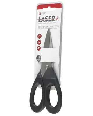 Amiva Laser Classic Scissors No. 1599