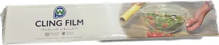 Transparent Nylon 1.5 Kg