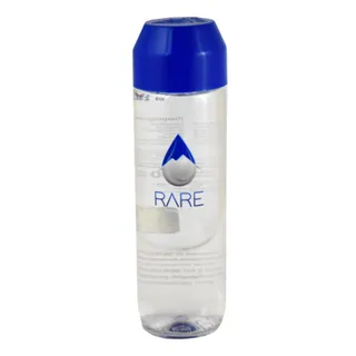 Rare Natural Mineral Water Still, 330ml