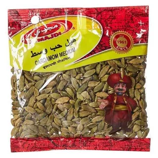 مجدي هال وسط 2 × 50 جم