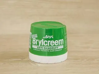 Brylcreem A/D 210 ML