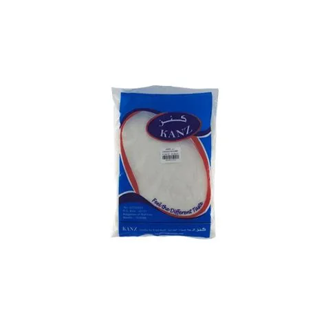 Kanz Coconut Powder 400g Pouch