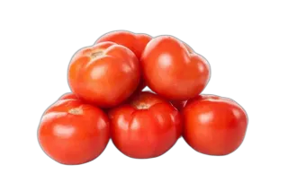 -3%Best SellerSyrian Tomato Jordan/, 1kg