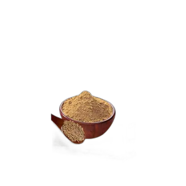 Lalaji Cumin Seed, 80g