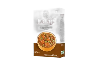 Lalaji Garam Masala, 100g