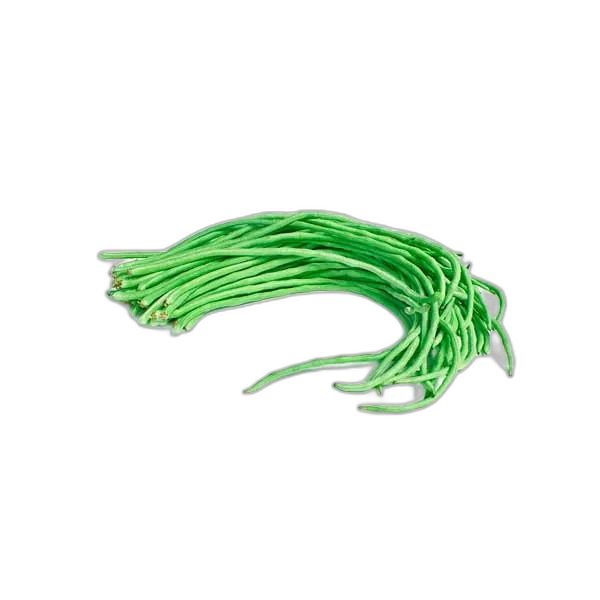 Beans Long per kg