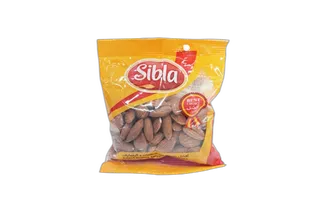 سيبلا لوز كامل 500 جم