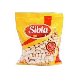 سيبلا كاجو 500 جم