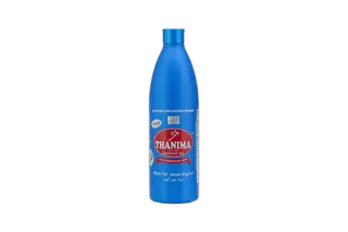 Thanima Coconut Oil, 500ml