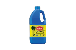Thanima Coconut Oil, 1L