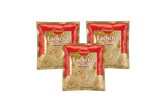 Pran Lachcha Semai 3 x, 160g