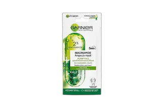 Tasteville Instant Vegetable Noodles, 70g