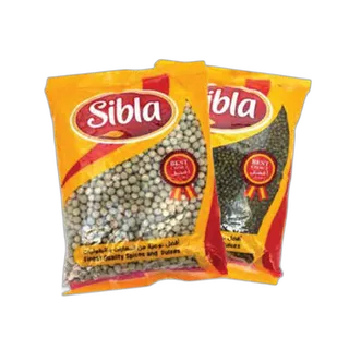 Sibla Moong Whole, 800g