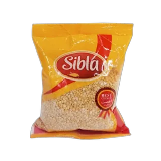Sibla Chana Dal, 800g