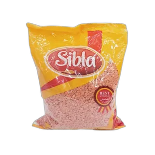 Sibla Moong Dal, 400g