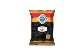 Kitchen King Dry Lemon Black, 100g