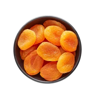 Dry Apricot, 250g