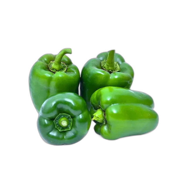 -29%Best SellerCapsicum per kg