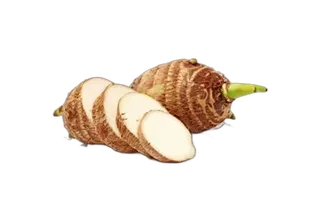 Gulgas (Big Taru) per kg