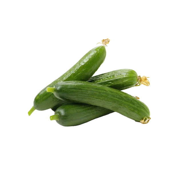 Cucumber Kuwait per kg