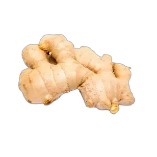 Ginger China per kg