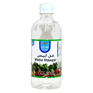 جوليز خل أبيض