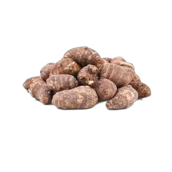 Aravi China per kg
