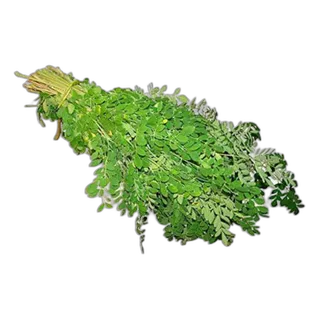 Drumstick Leaves pcs