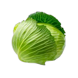 كرنب