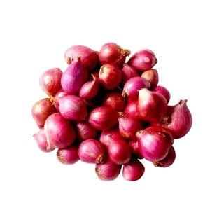 بصلة صغيرة
