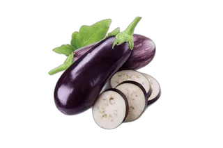 كويت-بيضة نباتية سوبر