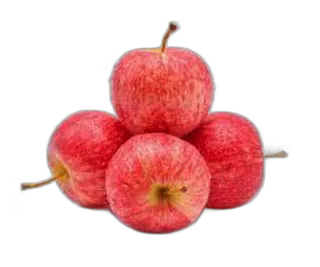 Apple Royal Gala Small per kg
