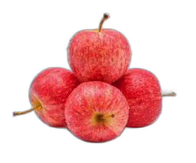 Apple Royal Gala Small per kg