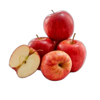 Apple Royal Gala per kg