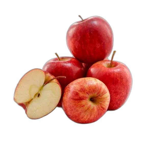 Apple Royal Gala per kg