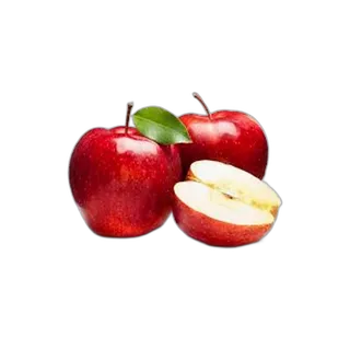 Apple Red USA per kg