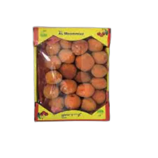 Apricot (Fresh) Box
