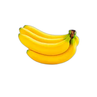 كويت-سينيوريتا موز