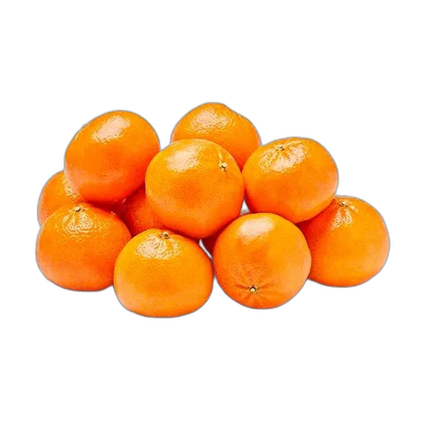 Mandarin per kg
