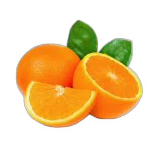 Orange Valencia Australia per kg